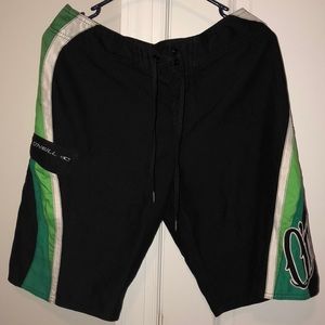 O’Neill Board Short
